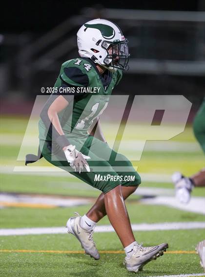 Thumbnail 3 in Notre Dame Prep @ Sunnyslope photogallery.
