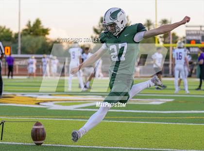 Thumbnail 2 in Notre Dame Prep @ Sunnyslope photogallery.
