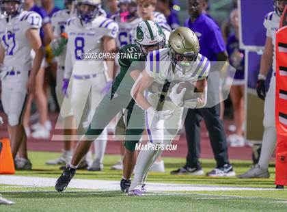 Thumbnail 2 in Notre Dame Prep @ Sunnyslope photogallery.