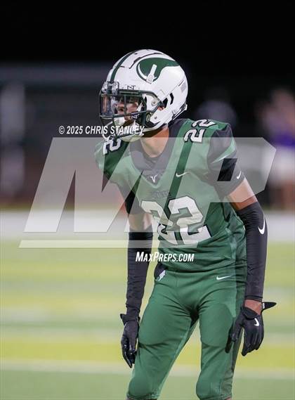 Thumbnail 1 in Notre Dame Prep @ Sunnyslope photogallery.