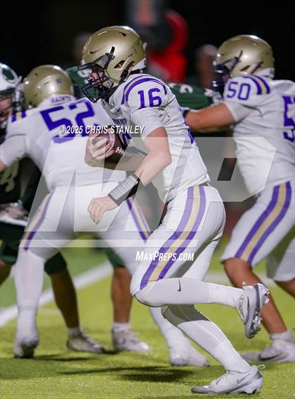 Thumbnail 2 in Notre Dame Prep @ Sunnyslope photogallery.