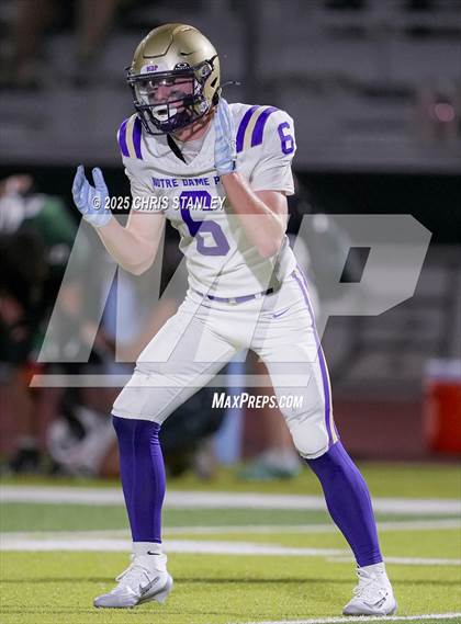 Thumbnail 1 in Notre Dame Prep @ Sunnyslope photogallery.
