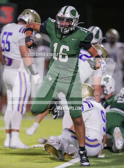 Thumbnail 1 in Notre Dame Prep @ Sunnyslope photogallery.