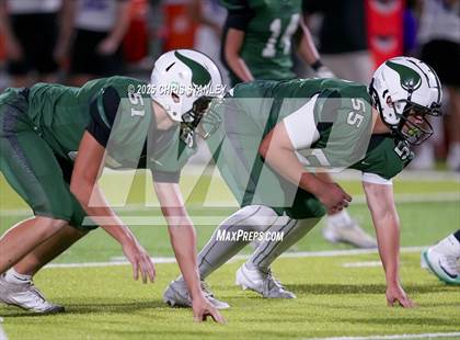 Thumbnail 3 in Notre Dame Prep @ Sunnyslope photogallery.