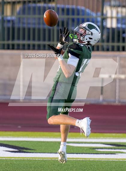 Thumbnail 2 in Notre Dame Prep @ Sunnyslope photogallery.