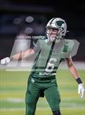 Photo from the gallery "Notre Dame Prep @ Sunnyslope"