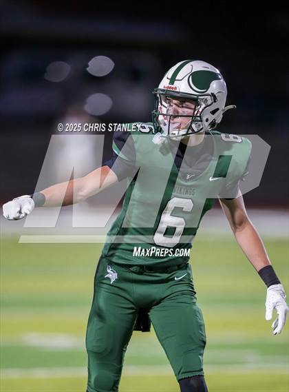 Thumbnail 2 in Notre Dame Prep @ Sunnyslope photogallery.