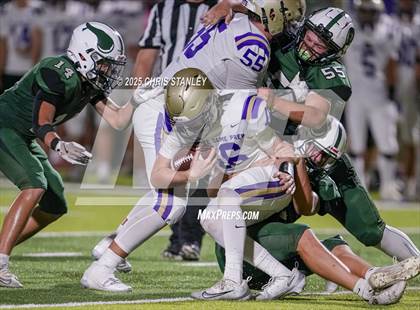 Thumbnail 2 in Notre Dame Prep @ Sunnyslope photogallery.