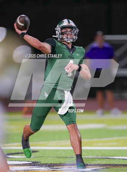 Thumbnail 2 in Notre Dame Prep @ Sunnyslope photogallery.
