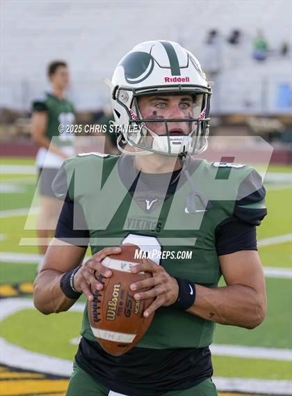 Thumbnail 3 in Notre Dame Prep @ Sunnyslope photogallery.