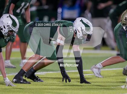 Thumbnail 3 in Notre Dame Prep @ Sunnyslope photogallery.