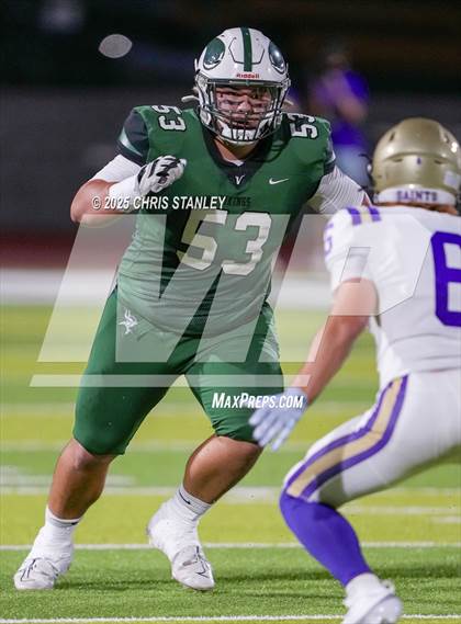 Thumbnail 2 in Notre Dame Prep @ Sunnyslope photogallery.