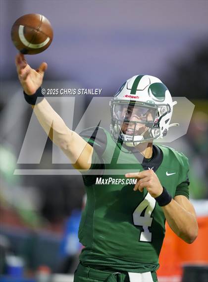 Thumbnail 2 in Notre Dame Prep @ Sunnyslope photogallery.