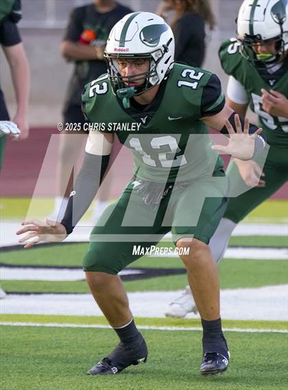 Thumbnail 3 in Notre Dame Prep @ Sunnyslope photogallery.
