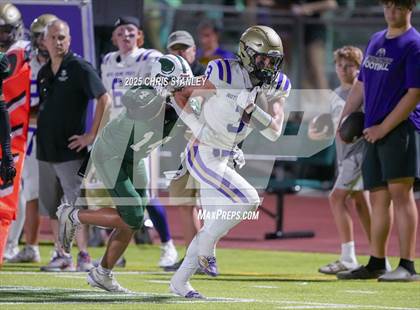 Thumbnail 1 in Notre Dame Prep @ Sunnyslope photogallery.