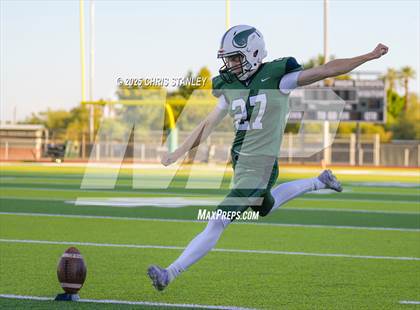 Thumbnail 1 in Notre Dame Prep @ Sunnyslope photogallery.