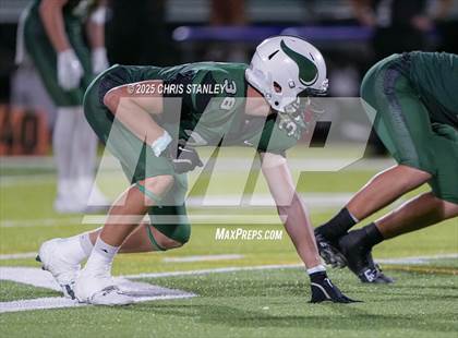 Thumbnail 3 in Notre Dame Prep @ Sunnyslope photogallery.