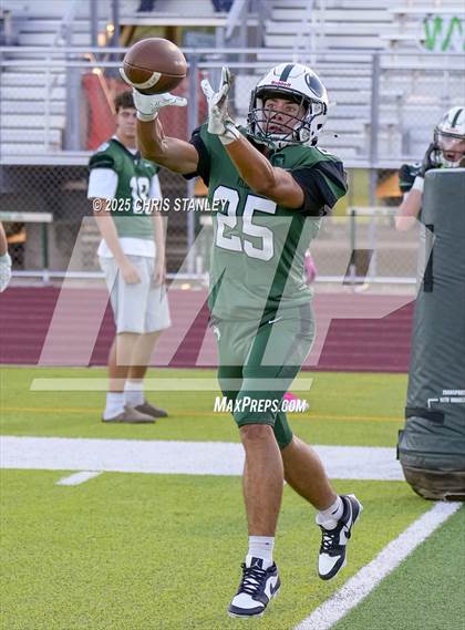Thumbnail 1 in Notre Dame Prep @ Sunnyslope photogallery.