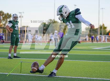 Thumbnail 1 in Notre Dame Prep @ Sunnyslope photogallery.