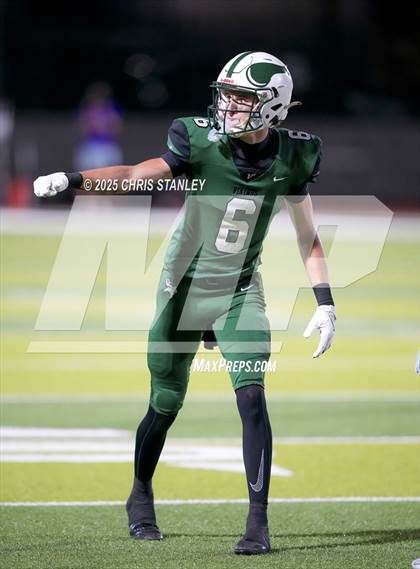 Thumbnail 2 in Notre Dame Prep @ Sunnyslope photogallery.