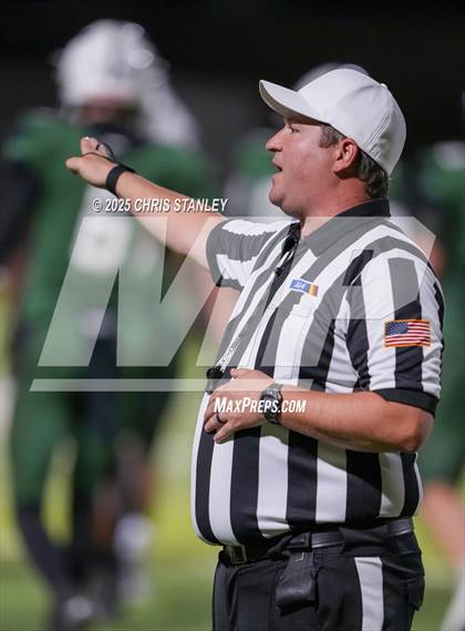 Thumbnail 2 in Notre Dame Prep @ Sunnyslope photogallery.