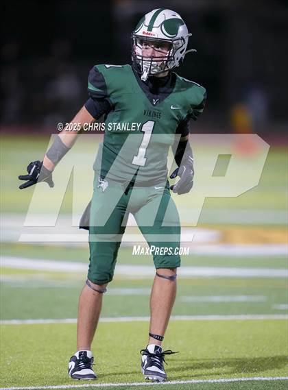 Thumbnail 2 in Notre Dame Prep @ Sunnyslope photogallery.