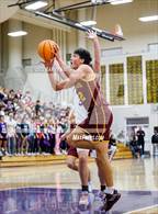 Photo from the gallery "Windsor @ Fort Collins"
