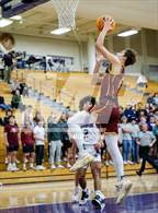 Photo from the gallery "Windsor @ Fort Collins"