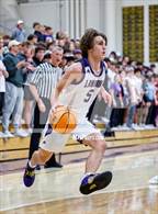 Photo from the gallery "Windsor @ Fort Collins"