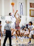 Photo from the gallery "Windsor @ Fort Collins"
