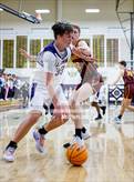 Photo from the gallery "Windsor @ Fort Collins"