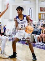 Photo from the gallery "Windsor @ Fort Collins"