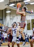 Photo from the gallery "Windsor @ Fort Collins"