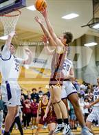 Photo from the gallery "Windsor @ Fort Collins"