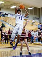 Photo from the gallery "Windsor @ Fort Collins"
