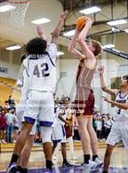 Photo from the gallery "Windsor @ Fort Collins"