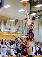 Photo from the gallery "Windsor @ Fort Collins"
