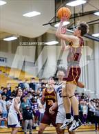 Photo from the gallery "Windsor @ Fort Collins"