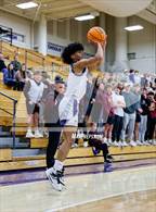 Photo from the gallery "Windsor @ Fort Collins"