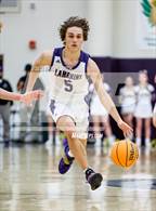 Photo from the gallery "Windsor @ Fort Collins"