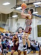 Photo from the gallery "Windsor @ Fort Collins"