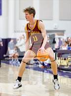 Photo from the gallery "Windsor @ Fort Collins"