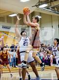 Photo from the gallery "Windsor @ Fort Collins"