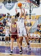 Photo from the gallery "Windsor @ Fort Collins"
