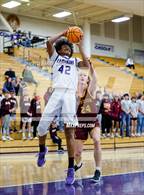 Photo from the gallery "Windsor @ Fort Collins"