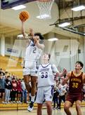 Photo from the gallery "Windsor @ Fort Collins"