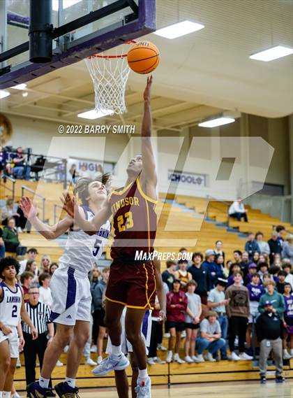 Thumbnail 3 in Windsor @ Fort Collins photogallery.