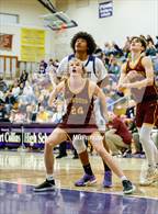 Photo from the gallery "Windsor @ Fort Collins"