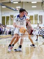 Photo from the gallery "Windsor @ Fort Collins"
