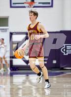 Photo from the gallery "Windsor @ Fort Collins"